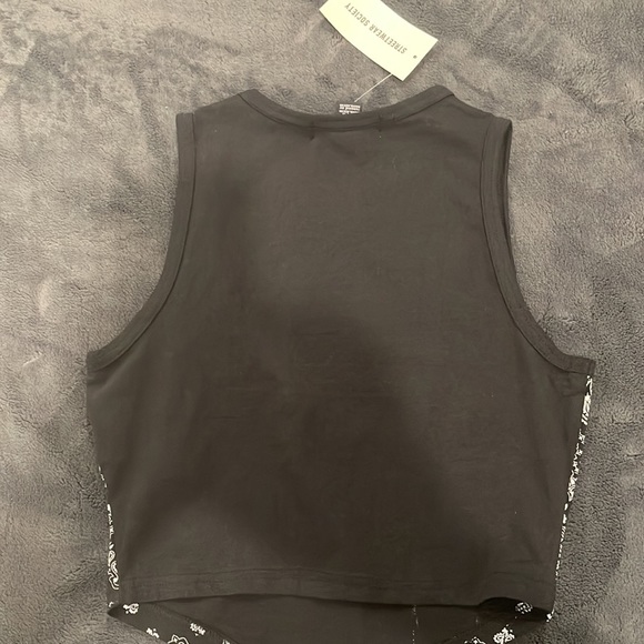 Shirt - Picture 2 of 2